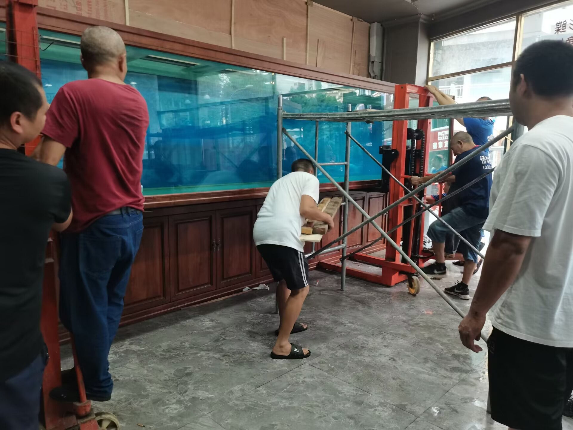 绵阳专业搬家,公司搬家