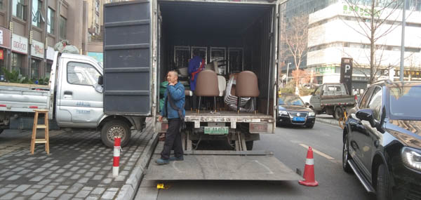 关于我们(图4) 关于我们(图4)