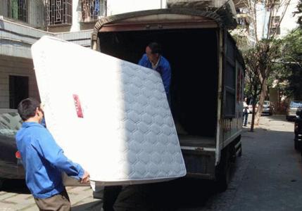 绵阳搬家搬运电话,诚信务实(图2) 绵阳搬家搬运电话,诚信务实(图2)