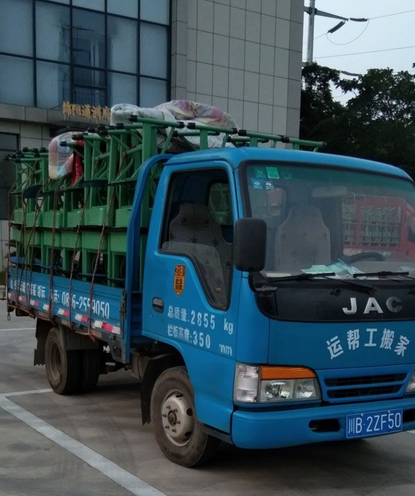 绵阳搬写字楼、装卸搬运(图1) 绵阳搬写字楼、装卸搬运(图1)