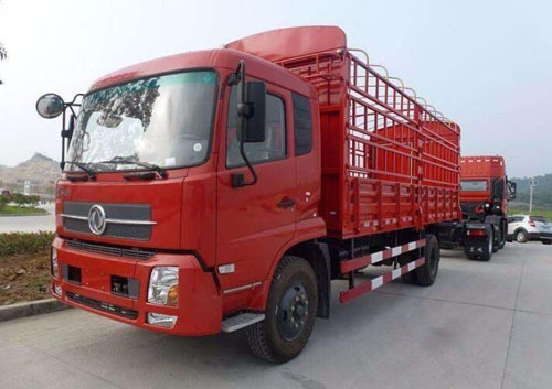 绵阳长短途搬家(图1) 绵阳长短途搬家(图1)