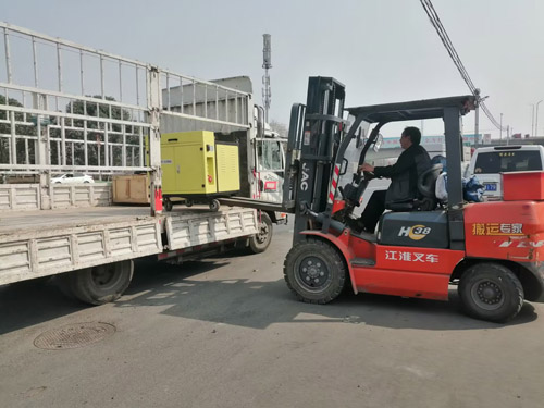 江油正规专业的搬家公司(图2) 江油正规专业的搬家公司(图2)