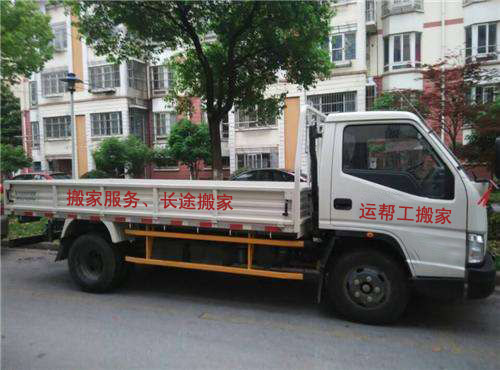 绵阳单大件物品设备搬运(图2) 绵阳单大件物品设备搬运(图2)