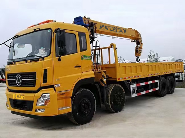 绵阳设备搬迁叉车出租3-10吨(图1) 绵阳设备搬迁叉车出租3-10吨(图1)