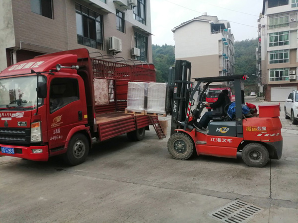 绵阳小件搬运,临时工(图1) 绵阳小件搬运,临时工(图1)