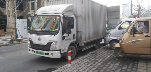 江油库房搬家,搬迁(图1) 江油库房搬家,搬迁(图1)