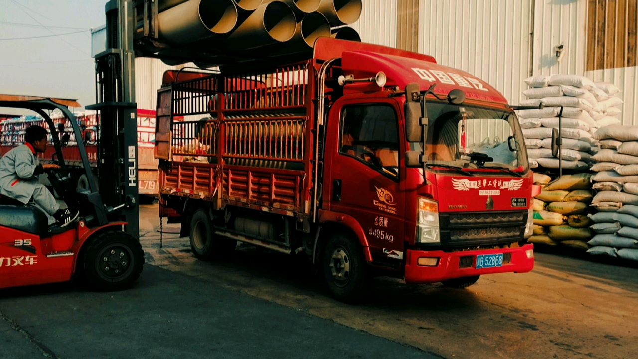 绵阳货运装卸工电话(图1) 绵阳货运装卸工电话(图1)