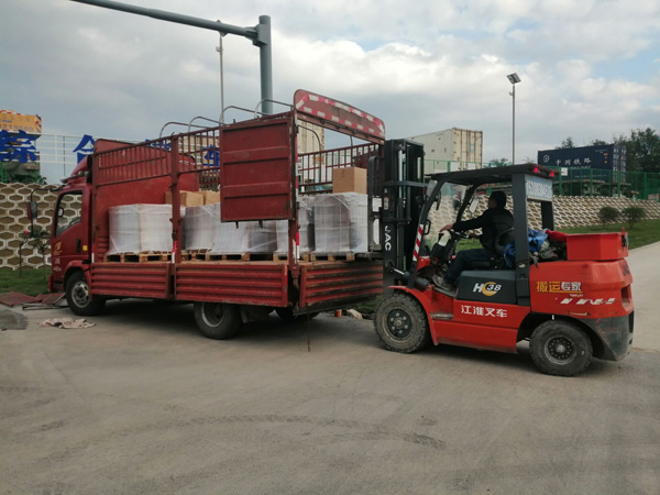 绵阳大件货物搬运临时工(图1) 绵阳大件货物搬运临时工(图1)