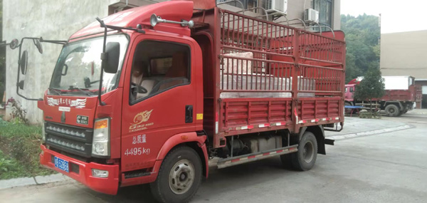 绵阳电器货物装卸工(图1) 绵阳电器货物装卸工(图1)