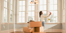 搬家公司怎么选,史上最全搬家攻略(图2) 搬家公司怎么选,史上最全搬家攻略(图2)