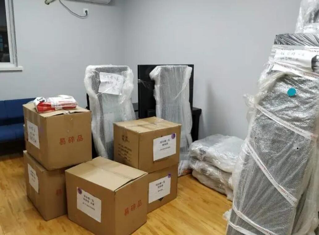 对比了几家搬家公司,说说我的看法(图2) 对比了几家搬家公司,说说我的看法(图2)